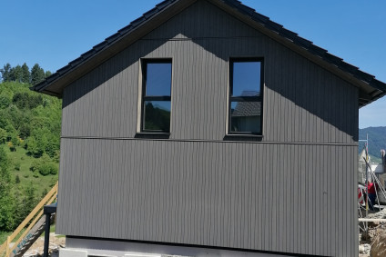 Bau-Update Oberkirch